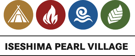 iseshima-pearl-village
